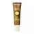 Sun Bum Lip Balm SPF 30 Coconut with Aloe and Vitamin E Help Hydrate and Protect Skin 0.5Oz (15ml)