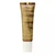 Sun Bum Lip Balm SPF 30 Coconut with Aloe and Vitamin E Help Hydrate and Protect Skin 0.5Oz (15ml)