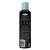 Edge Cooling Formula Eucalyptus Plus Tea Tree Shave Gel Moisturizing Lubricant for Razors 7Oz (198g)