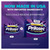 Prilosec OTC Omeprazole Magnesium 20mg Acid Reducer Tablet Support Heartburn Relief Tablets 24Ea