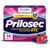 Prilosec OTC Acid Reducer Tablets 20mg Wildberry Flavor Support Heartburn Relief Tablets 14Ea