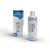 Compact Anti Static Compact Space Chamber Compact Helps Deliver Asthma and COPD Medication 1Ea