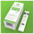 SwimCount Male Fertility Screening Test Kit Single Use Home Test 1Ea