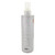 Kim Kimble Healthy Hair for Kids and Babies Easy Peasy Leave In Detangler Conditioner Spray 8Oz (236ml)