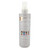 Kim Kimble Healthy Hair for Kids and Babies Easy Peasy Leave In Detangler Conditioner Spray 8Oz (236ml)