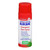 Alocane Max Emergency Burn Spray with Antiseptic Aloe for Burns and Minor Cuts 3.5Oz (104ml)