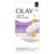 Olay Age Defying Bar Soap with Vitamin E and Vitamin B3 Complex Beauty Bars 19Oz (1.19Lb)