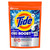 Tide Oxi Boost Power PODS Laundry Detergent Pacs 26Oz (757g)