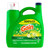 Gain Liquid Laundry Detergent Liquid Soap Original Scent 144Oz (4.25L)