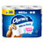 Charmin Ultra Soft Toilet Paper Mega 18.7 Meters Rolls 9Ea