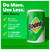 Bounty Paper Towels Select-A-Size Double Plus White 8Ea