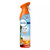 Febreze Air Mist Odor-Fighting Air Freshener Hawaiian Aloha 8.1Oz (230g)