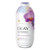 Olay Fresh Radiance Vitamin B3 Orchid and Black Currant Body Wash 22Oz (650ml)