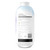 Olay Fresh Radiance Vitamin B3 Birch Water and Lavender Scent Body Wash 22Oz (650ml)
