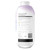 Olay Fresh Radiance Vitamin B3 Berries Frescas Scent Body Wash 22Oz (650ml)