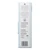Ivory Designed for Whole Family Gentle Bar Soap Original Scent 4Oz, Pack of 10