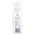 Ivory Original Scent Gentle Bar Soap for Whole Family 3.17Oz, Pack of 12