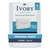 Ivory Designed for Whole Family Gentle Bar Soap Original Scent 4Oz, Pack of 4