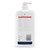 Ivory Sunshine Spritz Citrus and Yuzu Gentle Body Wash Pump 35Oz (1.03L)