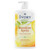 Ivory Sunshine Spritz Citrus and Yuzu Gentle Body Wash Pump 35Oz (1.03L)