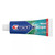 Crest Plus Scope Complete Travel Size Fluoride Whitening Toothpaste Minty Fresh 2.7Oz (76g)