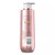 Olay Super Serum Complex for Luminous Skin Body Wash for Extra Dry Skin 20Oz (591ml)