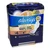 Always Ultra Mince Size-4 Ultra Thin Maxi Pads with Wings 6Ea