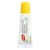 Carmex Advanced Repair Moisturizing Lip Balm for Dry and Chapped Lip Relief 0.35Oz (10g)