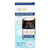 Aura Cacia Pillow Potion Pure Essential Oil for Relaxation and Bedtime Aromatherapy 0.5Oz (15ml) 3Ea