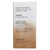 Aura Cacia Clove Bud Essential Oil for Aromatherapy Home Care and Air Freshening 0.5Oz (15ml) 3Ea