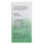 Aura Cacia Eucalyptus Essential Oil for Aromatherapy and Diffusion 0.5Oz (15ml) 3Ea