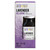 Aura Cacia Lavender Essential Oil for Aromatherapy 0.5Oz (15ml) 3Ea
