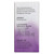 Aura Cacia Lavender Essential Oil for Aromatherapy 0.5Oz (15ml) 3Ea