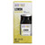 Aura Cacia Lemon Essential Oil for Renewing a Clean Living Space 0.5Oz (15ml) 3Ea