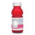 Thick It Clear Advantage Mildly Thick Fruit Punch for Easier Swallowing 8Oz (237ml), Pack of 24