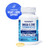 OceanBlue Professional Omega 3 2100 with Vitamin K2 and D3 Softgels Orange Flavor 60Ea