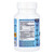 OceanBlue Professional Omega 3 2100 with Vitamin K2 and D3 Softgels Orange Flavor 60Ea
