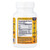 OceanBlue Professional Omega 3 2100 Mini Softgels for Heart Brain Eye Mood and Skin Health Support 120Ea
