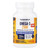 OceanBlue Professional Omega 3 2100 Mini Softgels for Heart Brain Eye Mood and Skin Health Support 120Ea