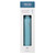 Greatfill Body Wash Empty Refillable Bottle Stainless Steel 28 Oz Blue 1Ea