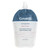 Greatfill Body Wash Citrus and Fir 28 Oz Refill Pouch 1Ea