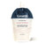Greatfill Laundry Detergent 28 Oz Refill Pouch Sage and Lavender 1Ea