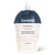 Greatfill Dish Soap 28 Oz Refill Pouch Free and Clear 1Ea