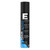 Elegance Super Strong Hold Hairspray for Long Lasting Hair Styling and Volume 13.52Oz (383g)