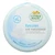 Citrus Magic Solid Air Freshener Pure Linen for Odor Elimination 8Oz (226g), Pack of 6