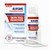 Alocane Precision Freeze Skin Tag Remover with 12 Precision Tip Applicators 2.7Oz (80ml)