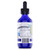 Black Earth Ultimate Trace Minerals Drops 10x Concentrate Support Immune Health 1Oz (29ml)