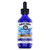 Black Earth Ultimate Trace Minerals Drops 10x Concentrate Support Immune Health 1Oz (29ml)