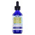 Black Earth Ultimate Trace Minerals Drops 10x Concentrate Support Immune Health 1Oz (29ml)