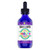 Black Earth Zeolite Detox 4 Kids Organic Grape Flavor Spray Support Gut Health 2Oz (59ml)